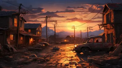2025年9月4日密室逃脱11逃出神秘金字塔隐藏兑换码大揭秘