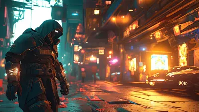 2025年8月28日专属！密室逃脱11逃出神秘金字塔兑换码福利全知道